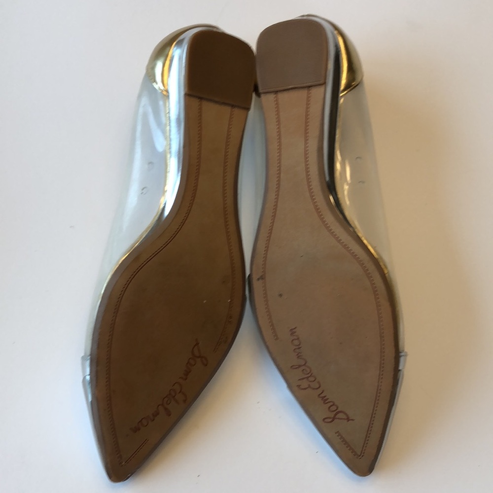 Sam Edelman flats - Picture 8 of 8